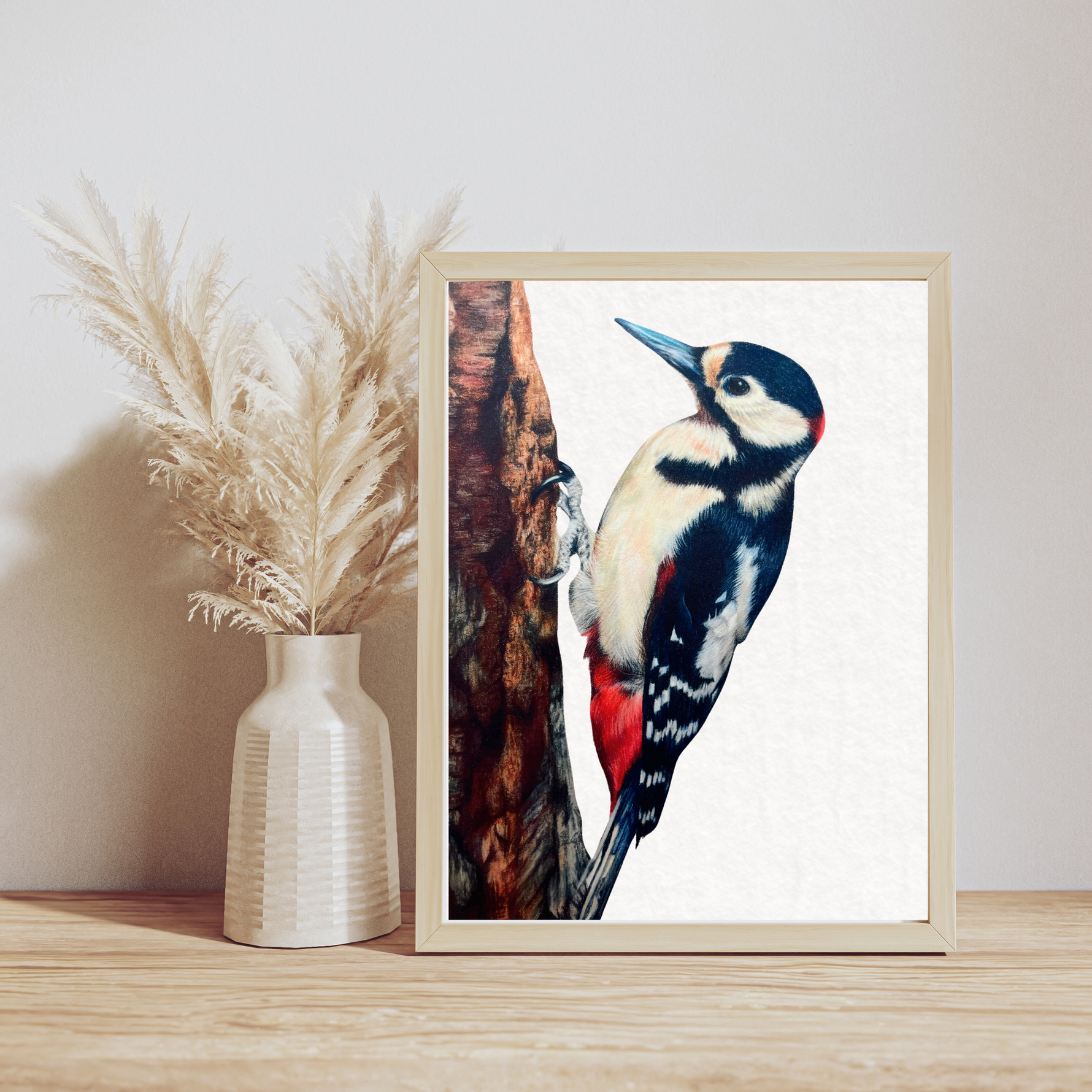 Print Buying Guide