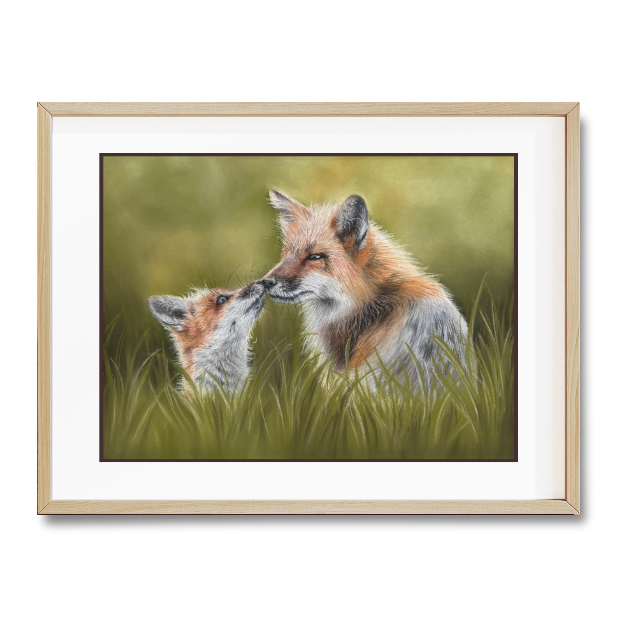 Fine Art Prints