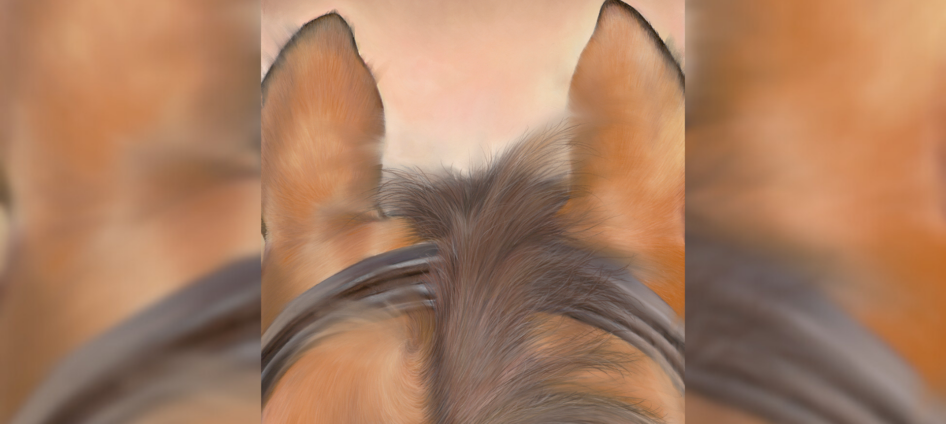 Horse Riding Themed Country Gifts