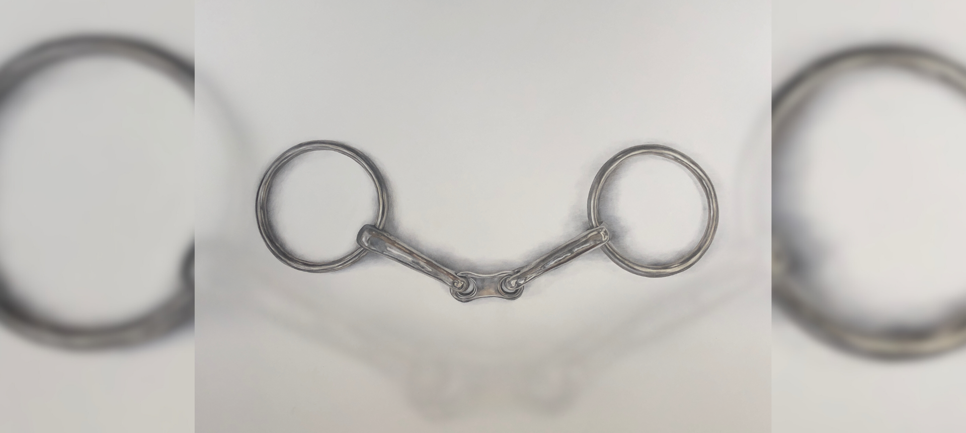 Stable Yard Themed Country Gifts