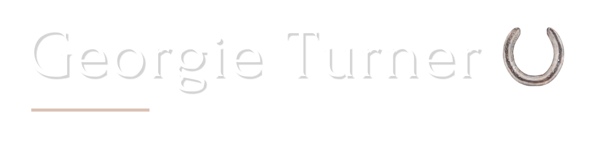 Georgie Turner Artist