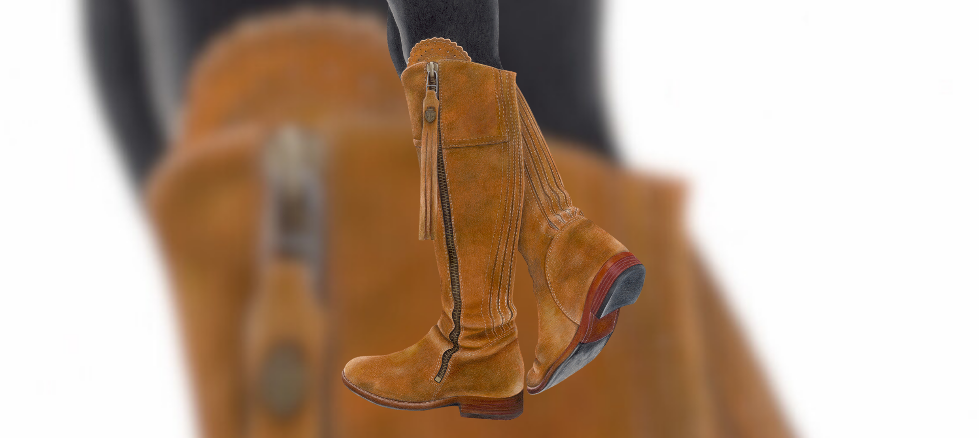 Country Attire Themed Country Gifts