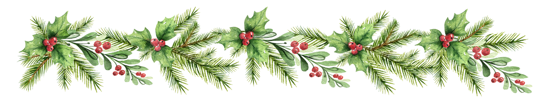 Georgie Turner Artist