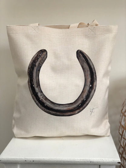 Perfectly Imperfect Eco Friendly Shopping Bags