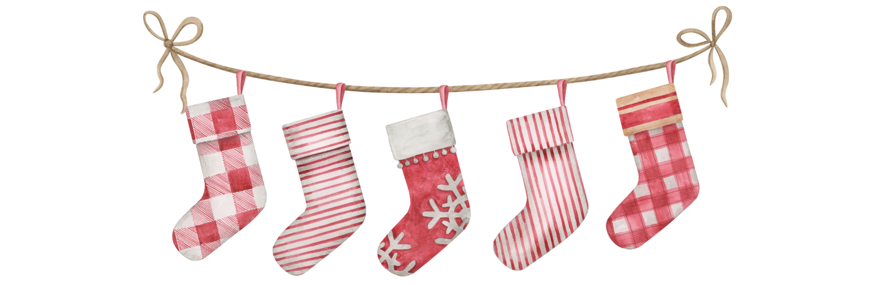 Georgie Turner Artist